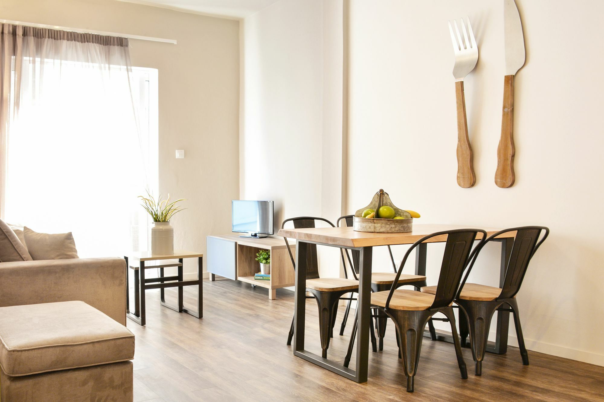 Athens Connection Apartments Bagian luar foto